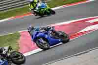 cadwell-no-limits-trackday;cadwell-park;cadwell-park-photographs;cadwell-trackday-photographs;enduro-digital-images;event-digital-images;eventdigitalimages;navarra;no-limits-trackdays;peter-wileman-photography;racing-digital-images;trackday-digital-images;trackday-photos
